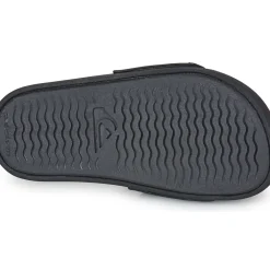 Quiksilver - RIVI WORDMARK SLIDE YOUTH