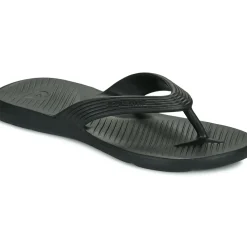 Quiksilver - SALVAGE RF