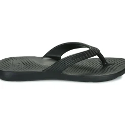 Quiksilver - SALVAGE RF