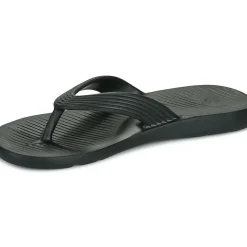 Quiksilver - SALVAGE RF