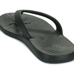 Quiksilver - SALVAGE RF