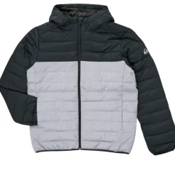 Quiksilver - SCALY MIX