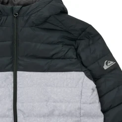 Quiksilver - SCALY MIX