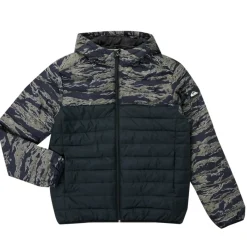 Quiksilver - SCALY MIX