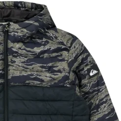 Quiksilver - SCALY MIX