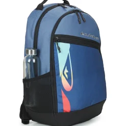 Quiksilver - SCHOOLIE 2.0