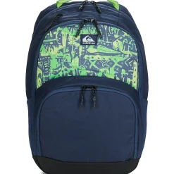 Quiksilver - 1969 SPECIAL 2.0