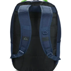 Quiksilver - 1969 SPECIAL 2.0