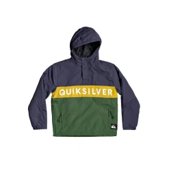 Quiksilver - TAZAWA
