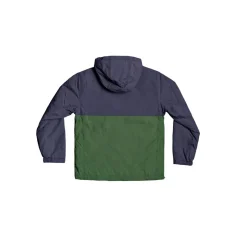 Quiksilver - TAZAWA