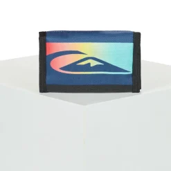 Quiksilver - THE EVERYDAILY