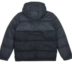 Quiksilver - WOLFS SHOULDERS