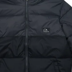 Quiksilver - WOLFS SHOULDERS