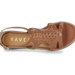 Ravel - CARDWELL