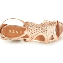 Ravel - COREEN