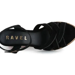 Ravel - CULLEN