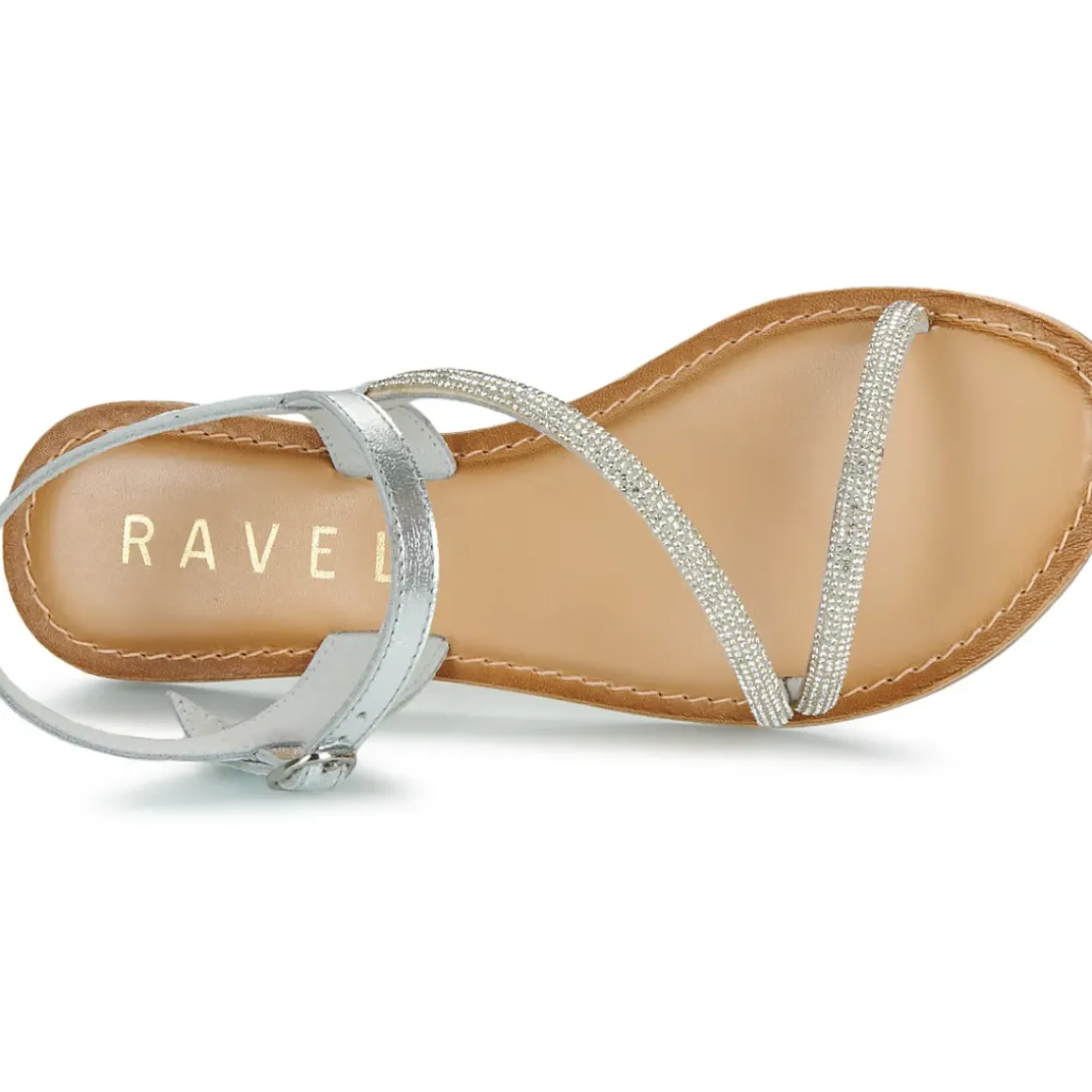Ravel - KIRKWALL
