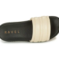 Ravel - LAKEN