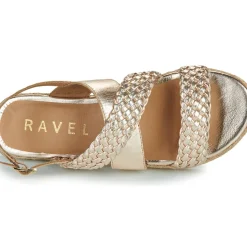 Ravel - PARTON