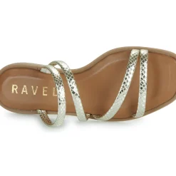 Ravel - TAIN
