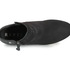 Ravel - TAY