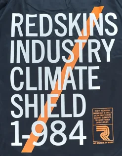 Redskins - VENTURE SWELL