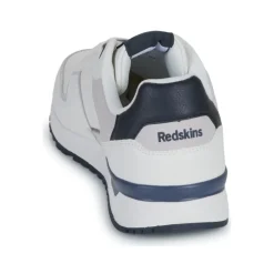 Redskins - BRAMS