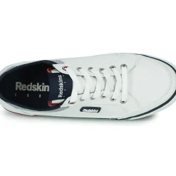 Redskins - GENIAL