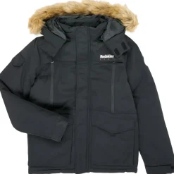 Redskins - JKT