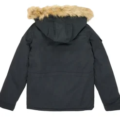 Redskins - JKT