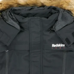 Redskins - JKT