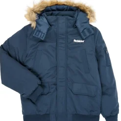 Redskins - JKT-480400