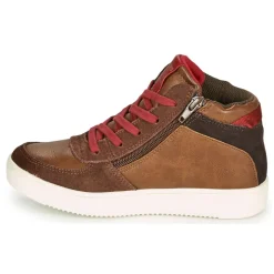 Redskins - LAVAL KID