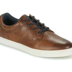 Redskins - SKATI