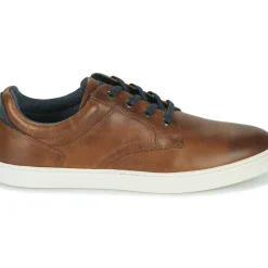 Redskins - SKATI