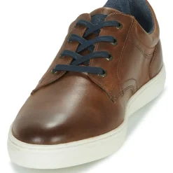 Redskins - SKATI
