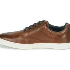 Redskins - SKATI