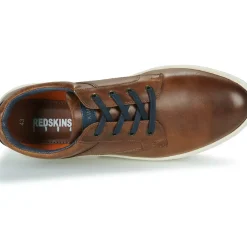 Redskins - SKATI