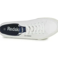 Redskins - URENI