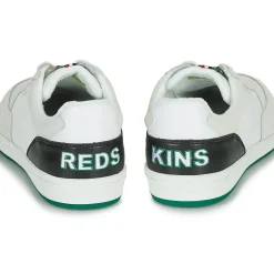 Redskins - YARON
