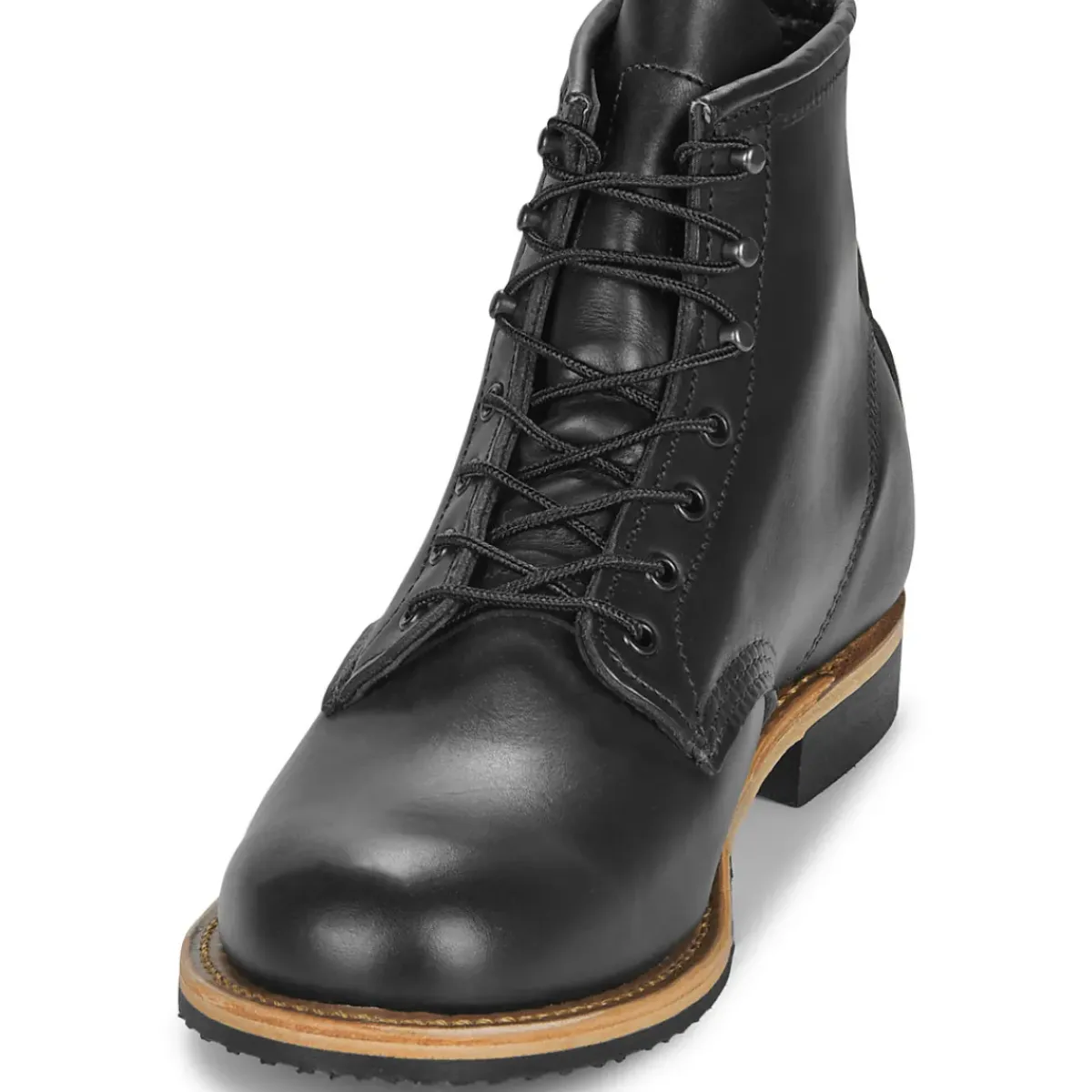 Red Wing - BECKMAN
