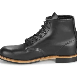 Red Wing - BECKMAN