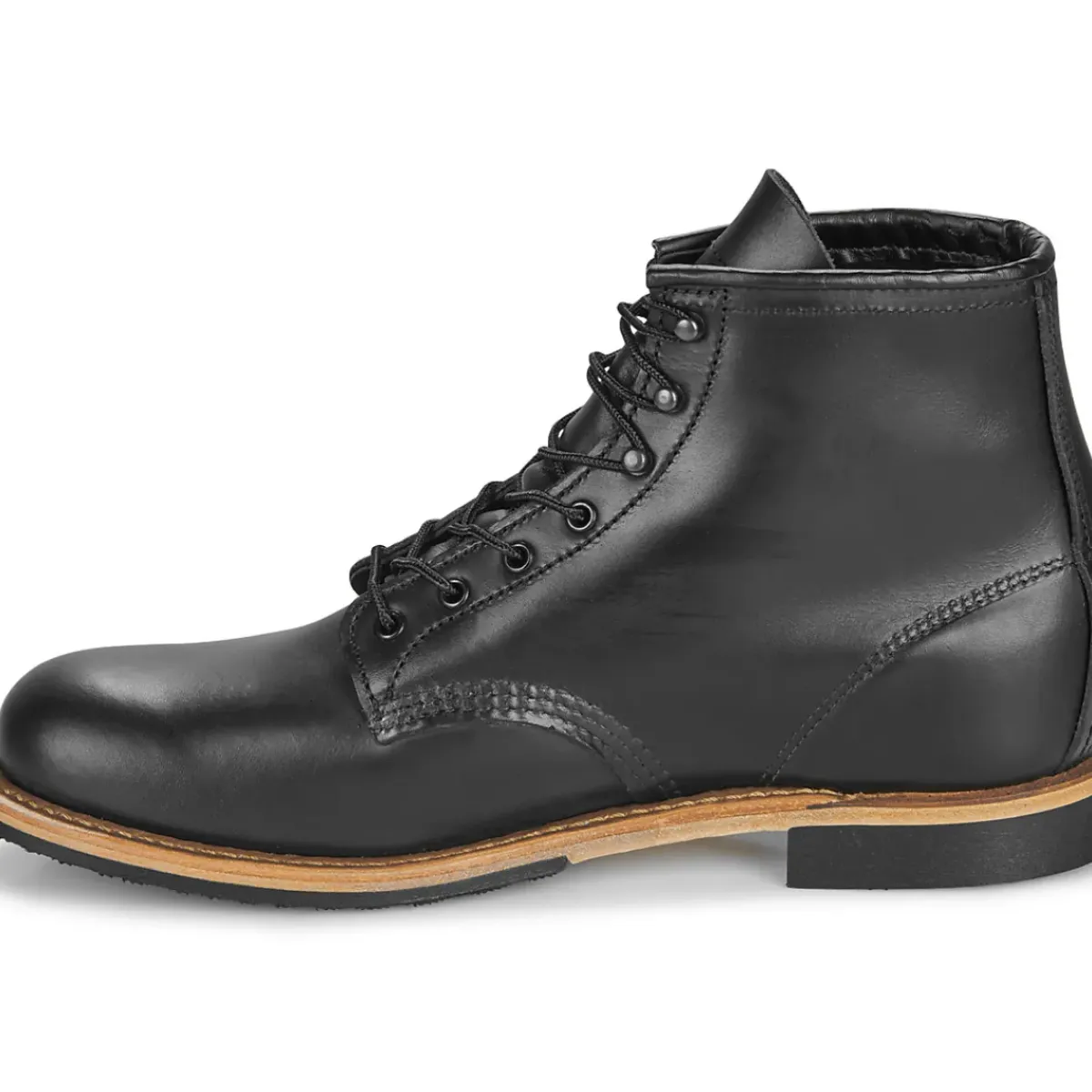 Red Wing - BECKMAN