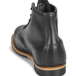 Red Wing - BECKMAN