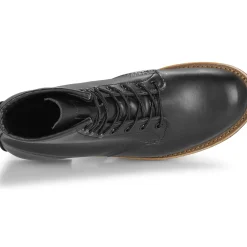 Red Wing - BECKMAN
