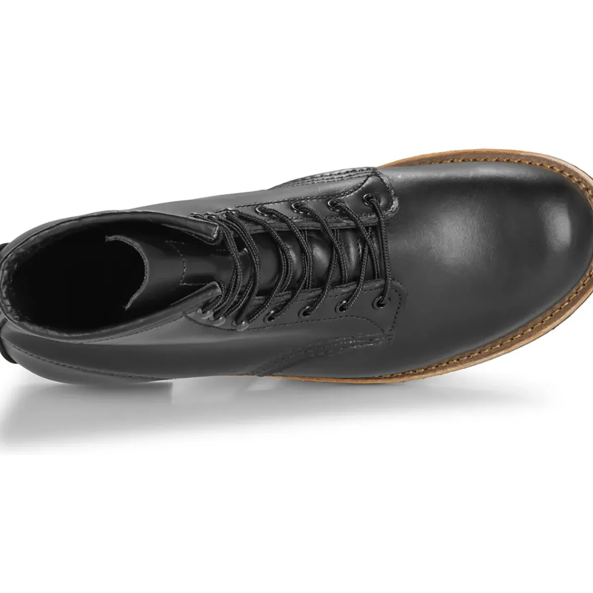 Red Wing - BECKMAN