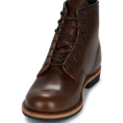Red Wing - BECKMAN