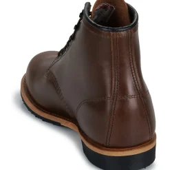 Red Wing - BECKMAN