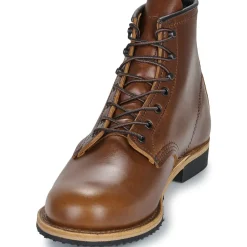 Red Wing - BECKMAN