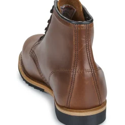 Red Wing - BECKMAN